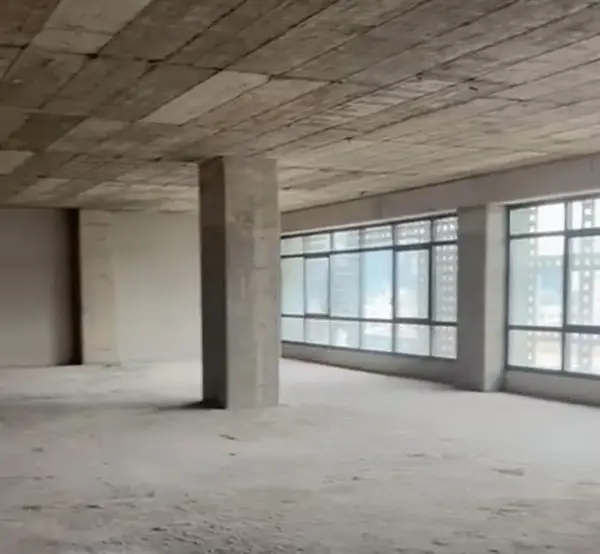 Office Space for Sale – Achrafieh