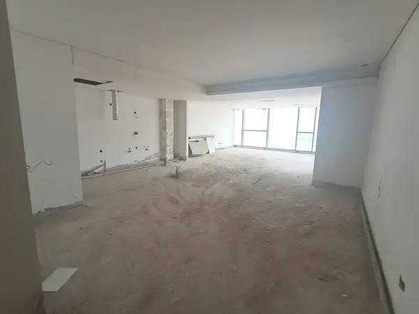 Apartment for Sale in Achrafieh