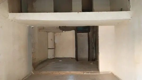 Shop for Rent in Mar Mikhael