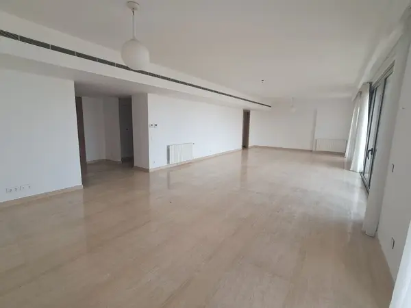 Apartment for Rent in Gemayze