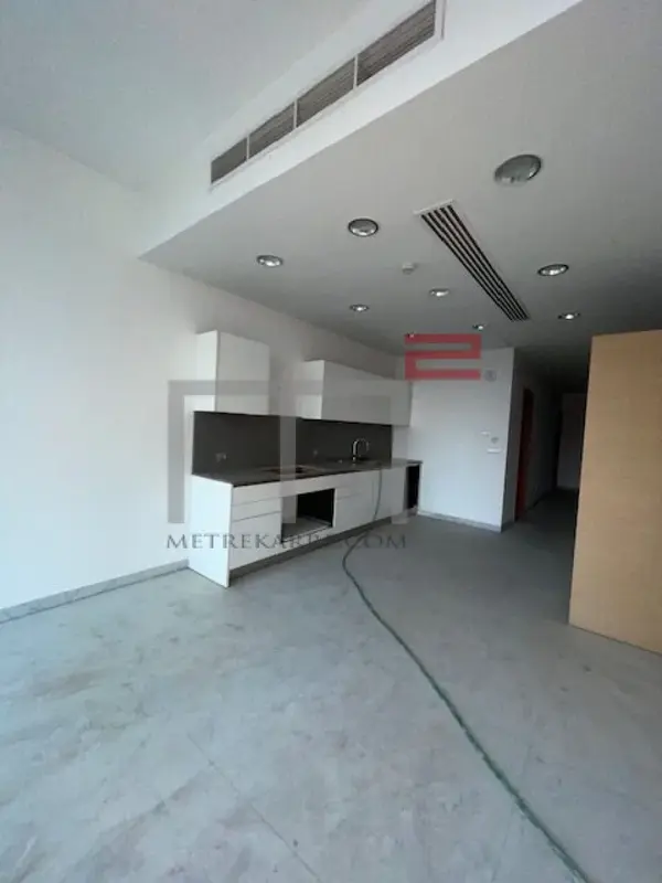 Apartment for Sale in Downtown