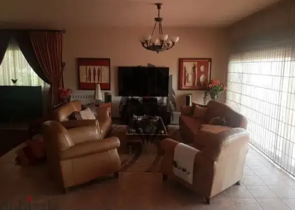 Villa For Sale In Monteverde
