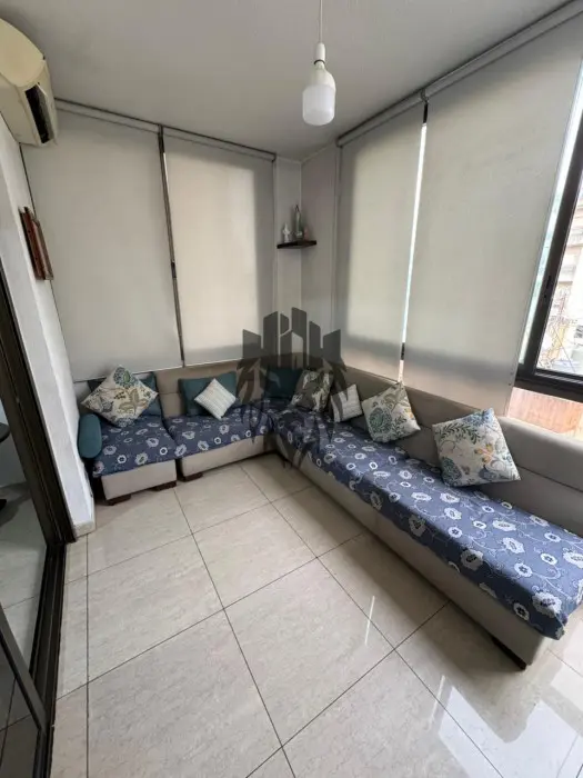 Apartment For Sale In Zouk Mosbeh