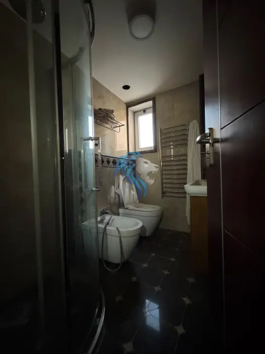 Apartment For Sale In Koraytem