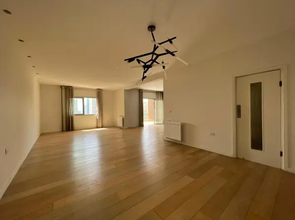 Apartment for Sale in Syoufi, Achrafieh, Beirut, Lebanon