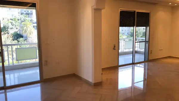 Apartment for Sale in Jal El Dib, Lebanon