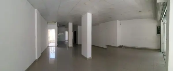 Shop for Sale in Zouk Mosbeh