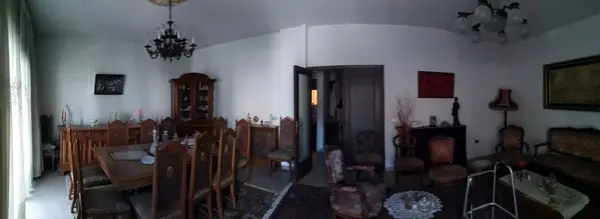 Apartment for Sale in Zouk Mosbeh, Lebanon