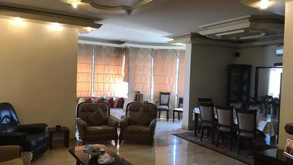 Apartment for Sale in Jdeideh, Lebanon