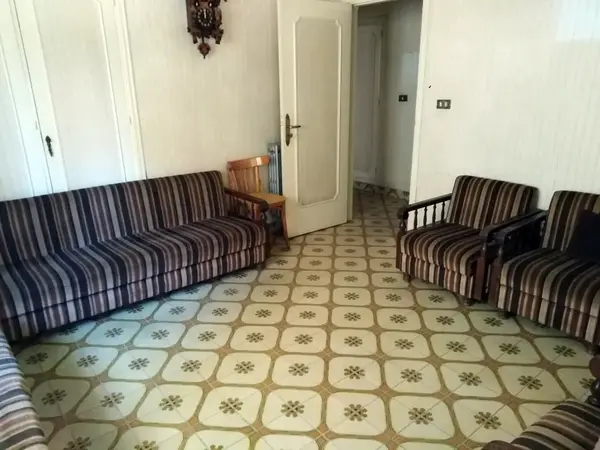 Apartment for Sale in Adonis, Lebanon