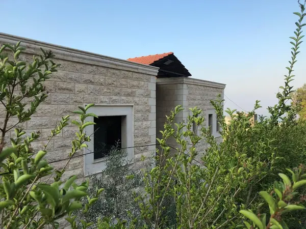 Duplex for Sale in Blat, Lebanon