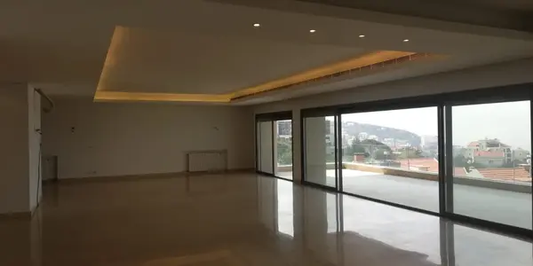 Apartment for Sale in Dik El Mehdi, Lebanon