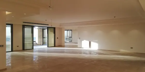 Apartment for Sale in Dbayeh, Lebanon