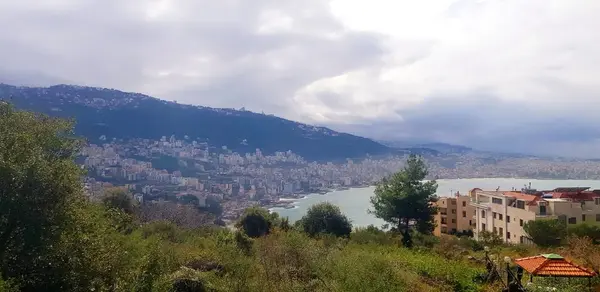 Land for Sale in Adma w Dafnah, Lebanon