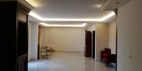 Apartment for Sale in Jal El Dib, Lebanon