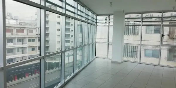 Office for sale in Sin El Fil