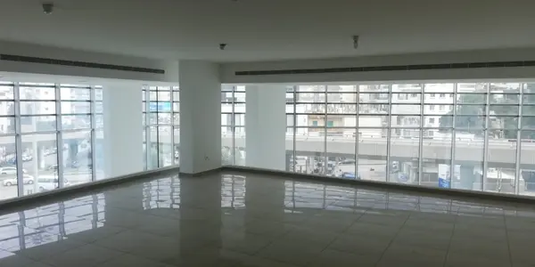 Commercial property for Sale in Sin El Fil, Lebanon