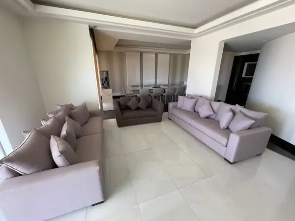 Apartment for Sale in Mtaileb