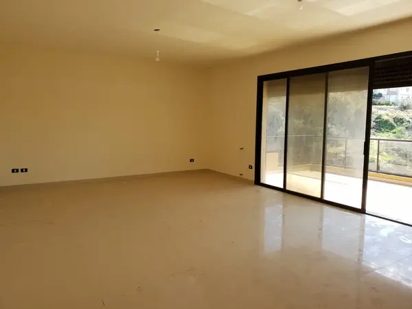 Duplex for Sale in Byblos, Lebanon