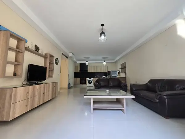 Apartment for Sale in Syoufi, Beirut, Lebanon