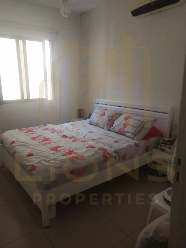 Baabda Bseba Apartment for Sale 90m2