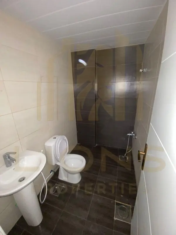 Baabda Betchay Apartment for Sale 170 m2 + 100 m2 Terrace