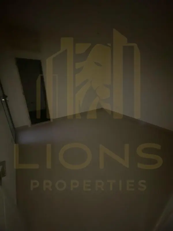 Baabda Bleibel Apartment for Sale 187m2