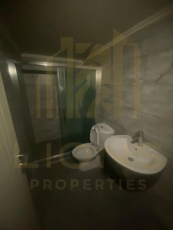 Baabda New Bleibel Apartment for Sale 127m2