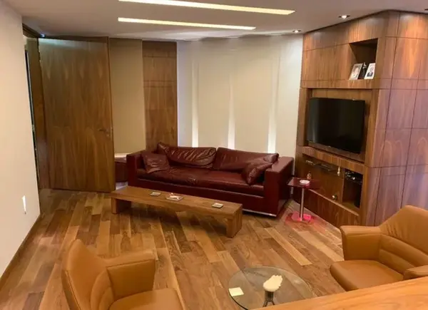 Modern Apartment for Sale in Achrafieh