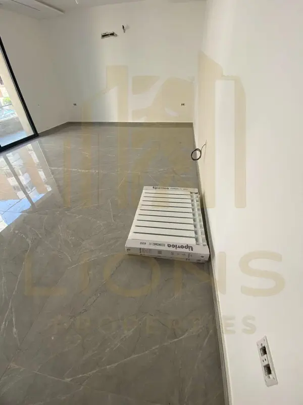 Baabda Hazmieh Apartment for Sale Starting 180 m2