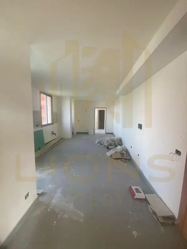 Baabda Baabda Apartment for Sale starting 150 m2