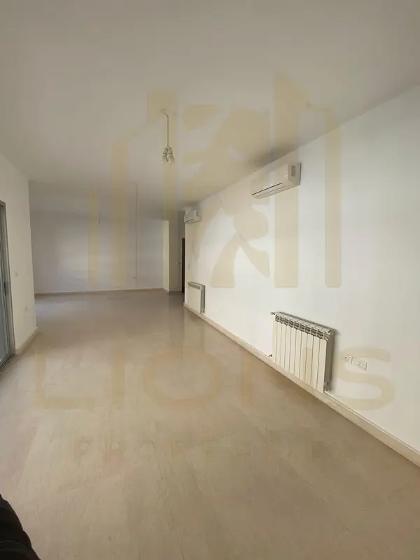 Baabda Hazmieh Apartment for Sale 175m2