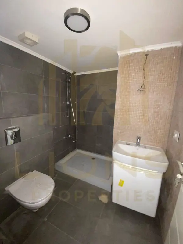 Baabda Bleibel Apartment for Sale 127m2 + 69 m2 Terrace