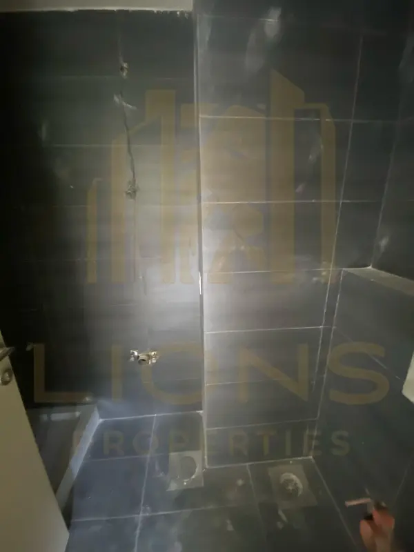 Baabda Bleibel Apartment for Sale 120m2