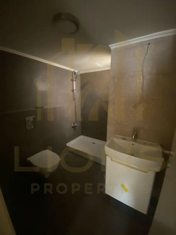 Baabda Bleibel Apartment for Sale 150m2