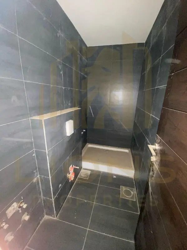 Baabda Bleibel Apartment for Sale 120m2