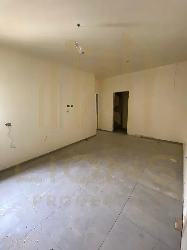 Baabda Hazmieh Apartment for Sale starting 152 m2
