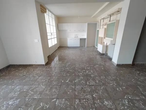 Apartment for Rent in Achrafieh – Sayde