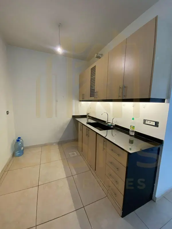 Baabda Ain remmeneh Apartment for Sale 90m2