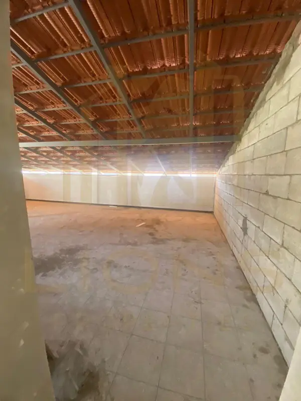 Baabda Betchay Apartment for Sale 175m2