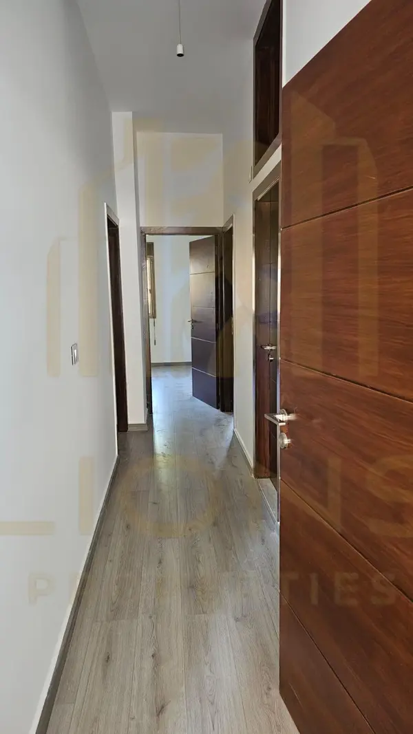 Baabda Bleibel Apartment for Sale 150m2