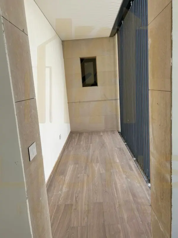 Baabda Hazmieh Duplex for Sale 330m2