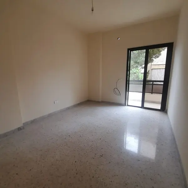 Apartment for Sale – Naccache