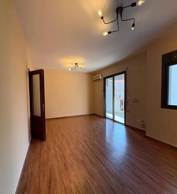 Apartment for Sale – Naccache