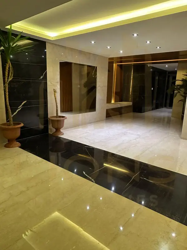 Metn, Ain Saade, 320 m2 Apartment for Sale