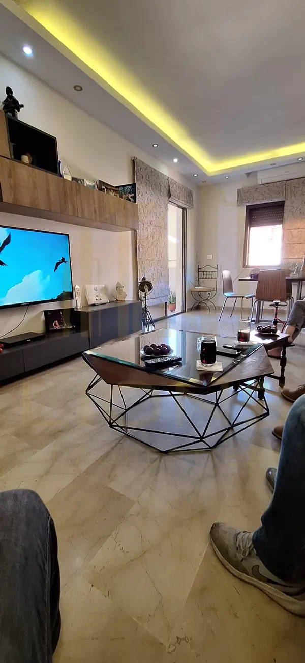 Metn, Sed el Bauchrieh, 145 m2, Appartment for Sale