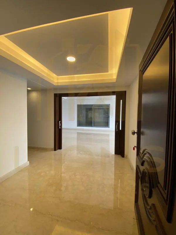 Metn Horsh Tabet Apartment for Sale 251m2