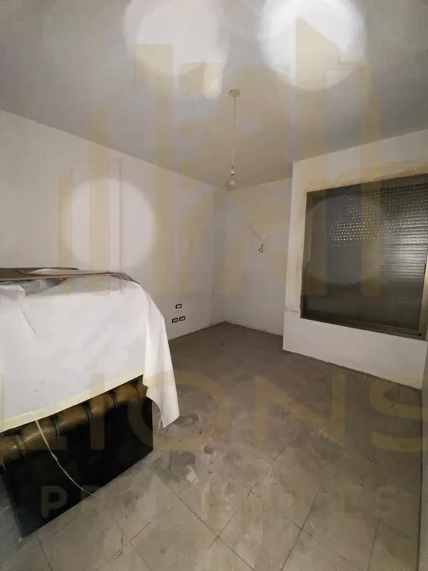 Beirut Achrafieh Apartment for Sale 265m2
