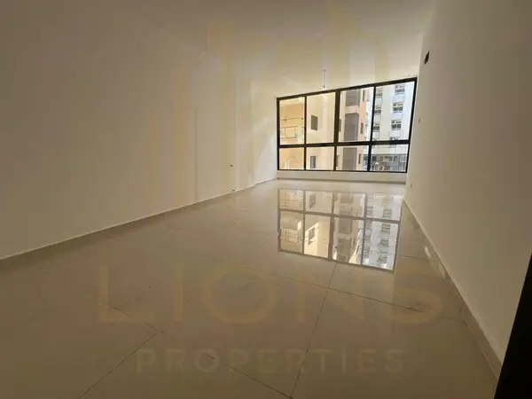 Keserwan, Kaslik 150 m2 Apartment	for Sale