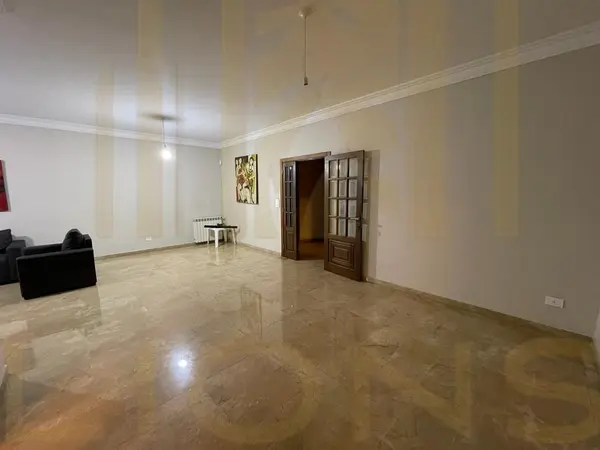 Metn, Mansourieh Apartment for Sale 220m2 + 2 Terraces 50 m2 each